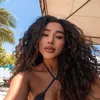 gabriely_22