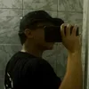 marcosvr___
