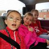 averylynn429