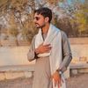 zohaib_khan_afridi