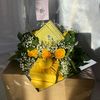 gifts_ar