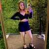 laurajuliana272