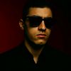 omarabdelaziz153