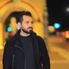 محمد جمال البرعي