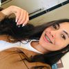 bc_beauty7