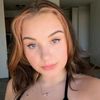 sarahlulu1573