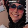 rayonemichelle