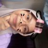 putrihssfamilly7