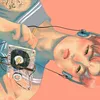 everydayimdying