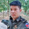 kasiyayaanh9999
