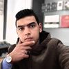 emhamedelshafi