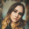 brilee_baby