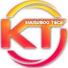 Yt:-Khushboo Tech