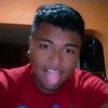 tury61
