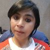 marialauraprietocazasmal