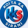 Koïta Ka Sirani34