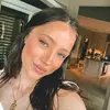 kaylanicolestoner
