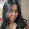 lyssandrakarla