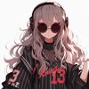 senpaiknightofficial