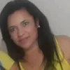 doraisa2020
