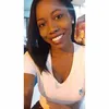 fabianadasilva205