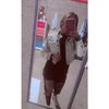 lizml0320