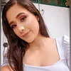 dayanasouza797