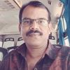 usmangani606