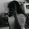 bfum5._