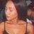 yandzi__