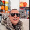 medhi_2
