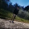 mattia_mic