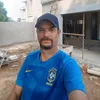 user468671720