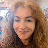 paola.hornbuckle