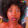 biany_danseuse