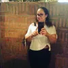 patriciagalache