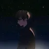 faithfulguy