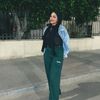 habibamostafa007