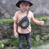 petuyen9999