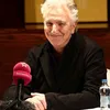 alanrickmansgf