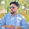 ishtiaq__10