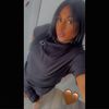 liz_h24