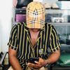 kobbykwabenacobby