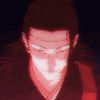 art_anime410