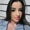 dayqueiroga