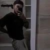gh_.ost_boy