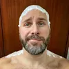 cloudseth