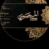 a.qw_1