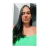 paulafigueiredo49