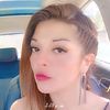 rominita2121